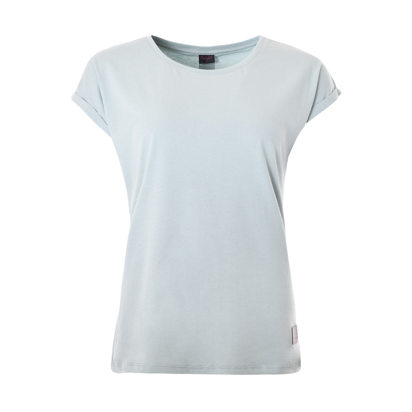 Color 374 - 0 - GTS1-374-Baessik.jpg