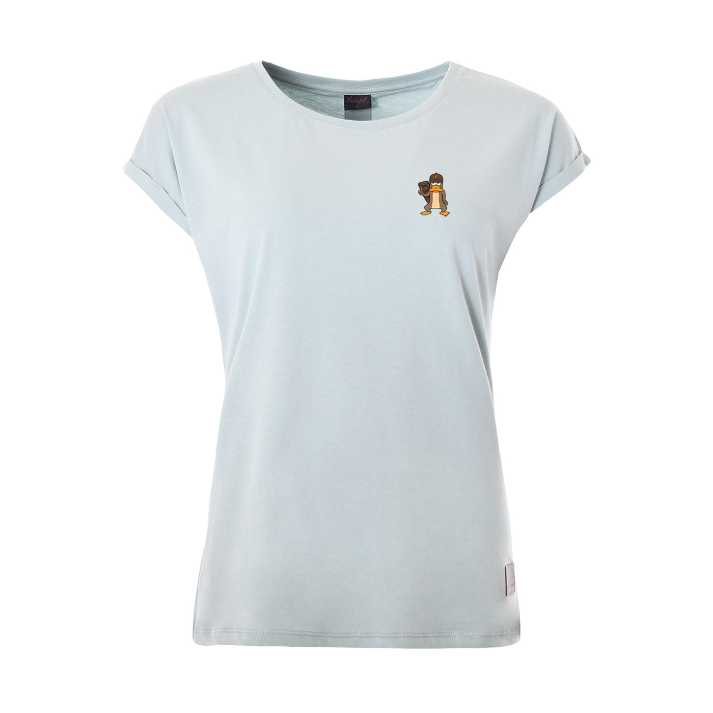 Color 374 - 0 - GTS1-374-CaptainKoert.jpg