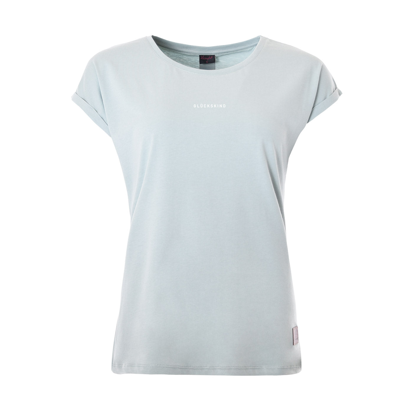 Color 374 - 0 - GTS1-374-GlueckskindMitte.jpg