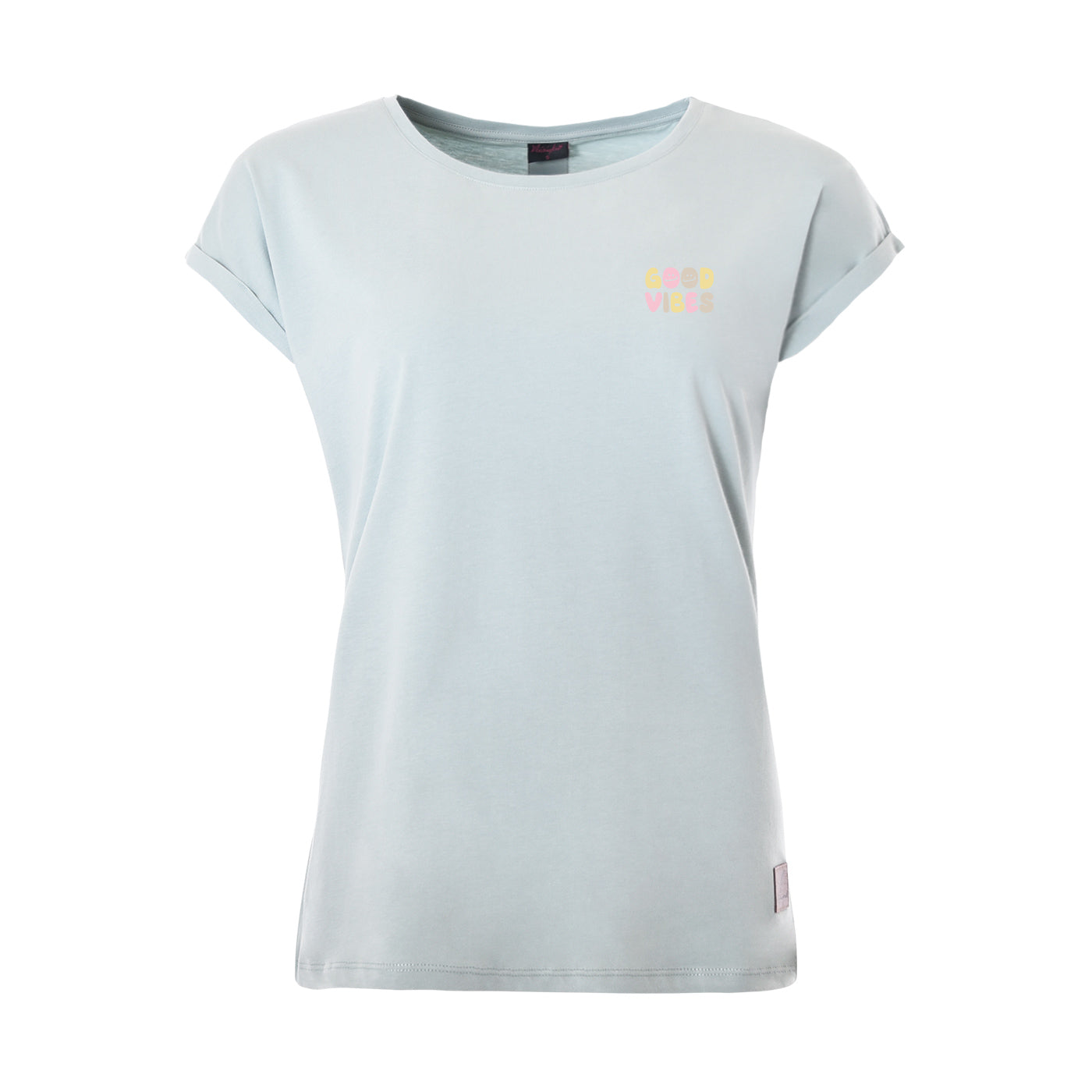 Color 374 - 0 - GTS1-374-GoodVibes.jpg