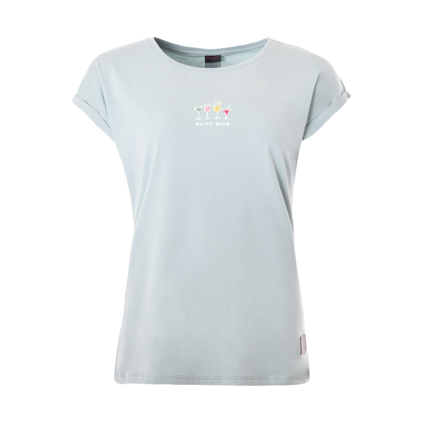 Color 374 - 0 - GTS1-374-HappyHour.jpg