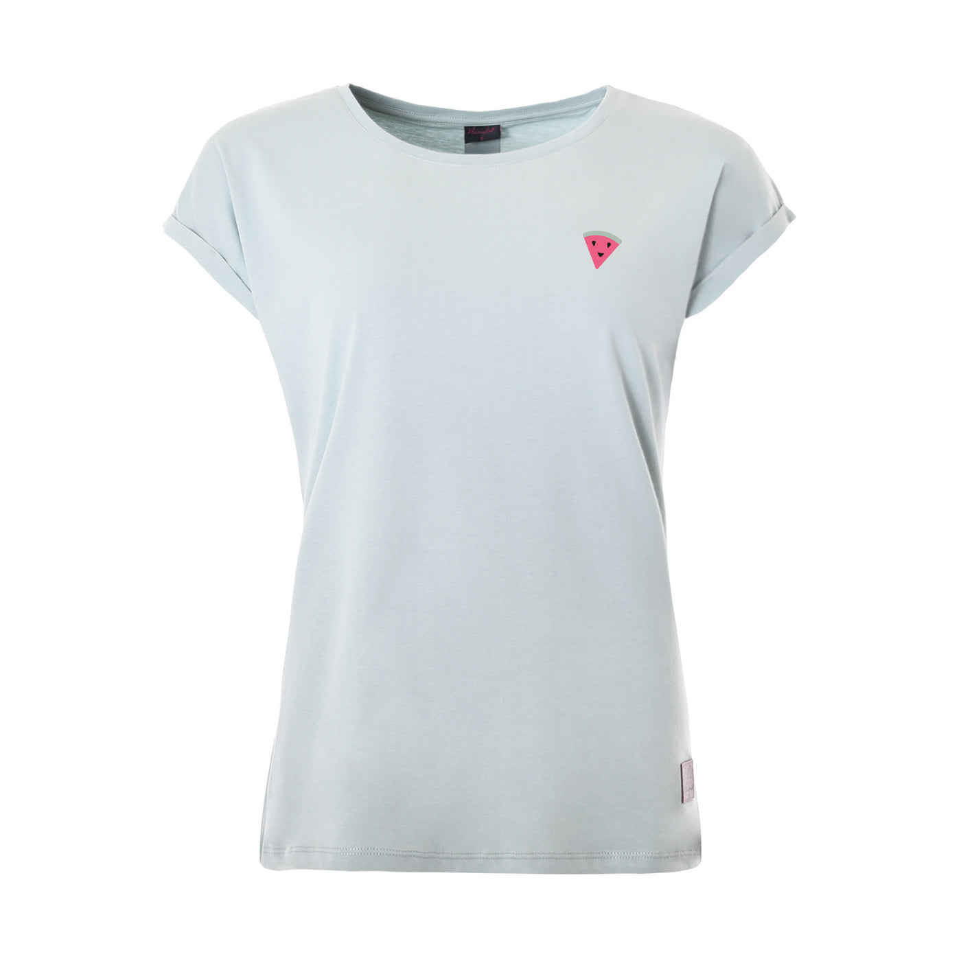 Color 374 - 0 - GTS1-374-HappyMelon.jpg