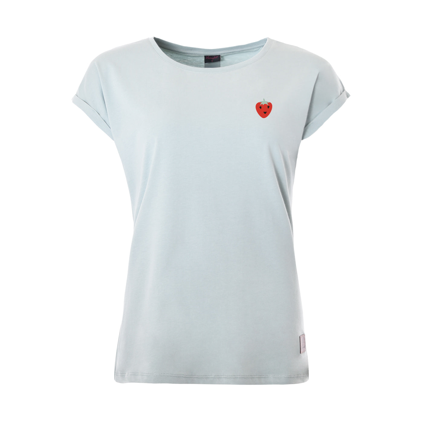 Color 374 - 0 - GTS1-374-HappyStrawberry.jpg