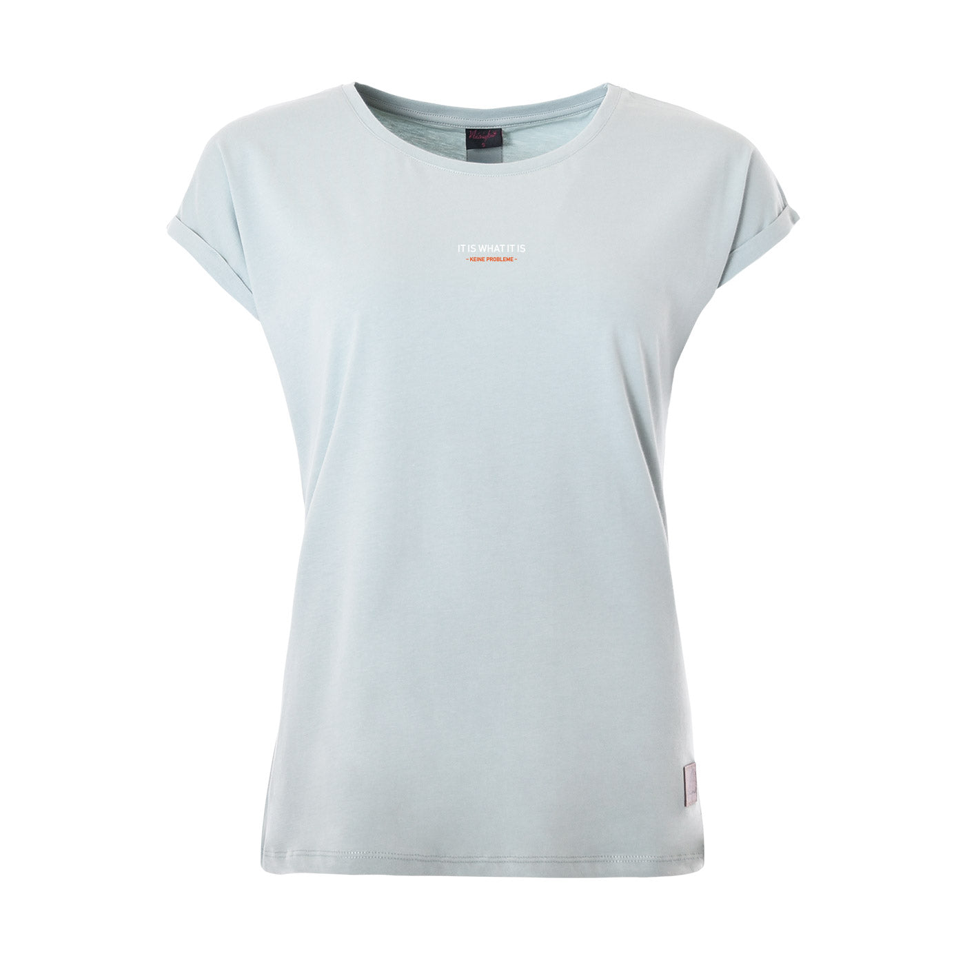 Color 374 - 0 - GTS1-374-ItIsWhatItIs.jpg