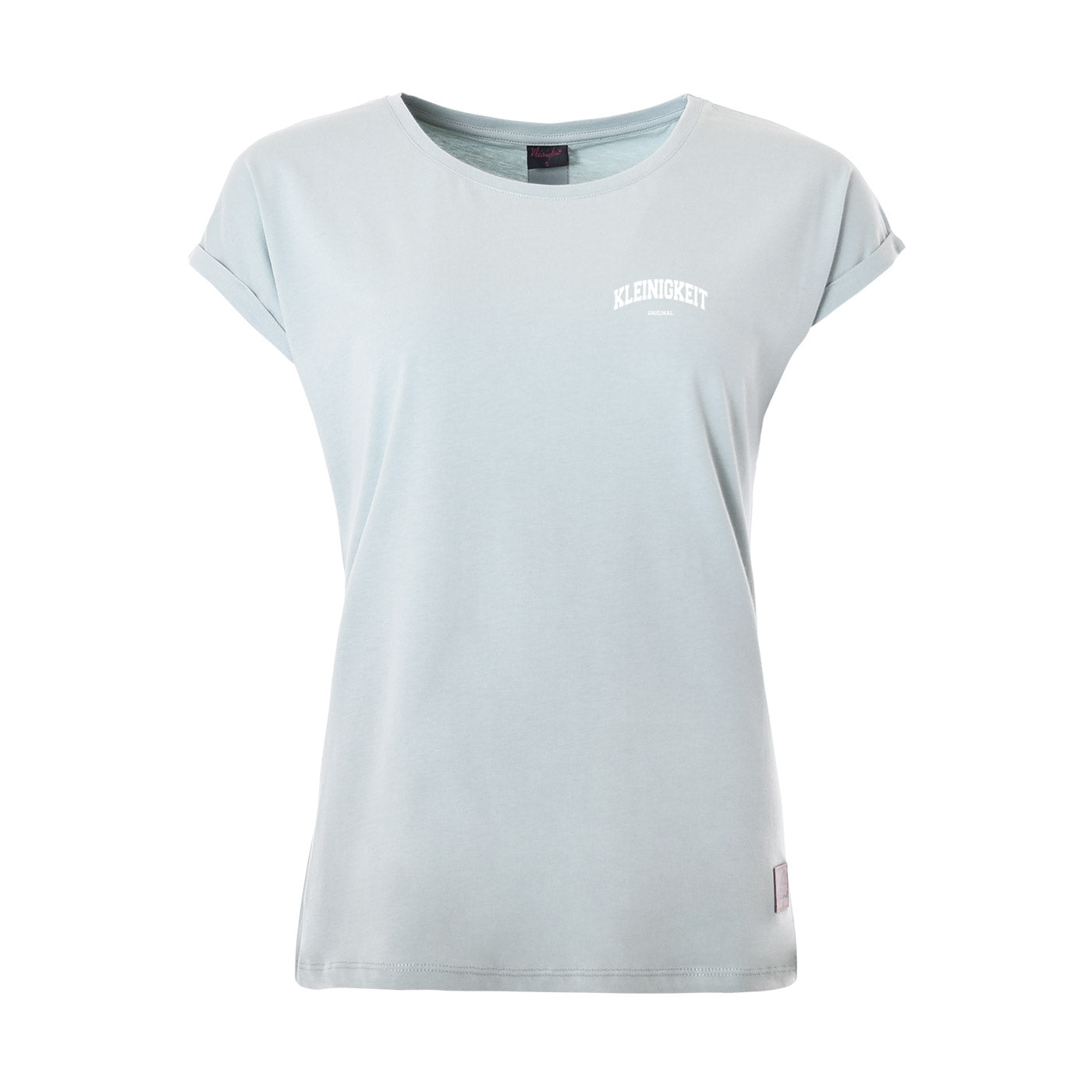 Color 374 - 0 - GTS1-374-KKCollegeMono.jpg