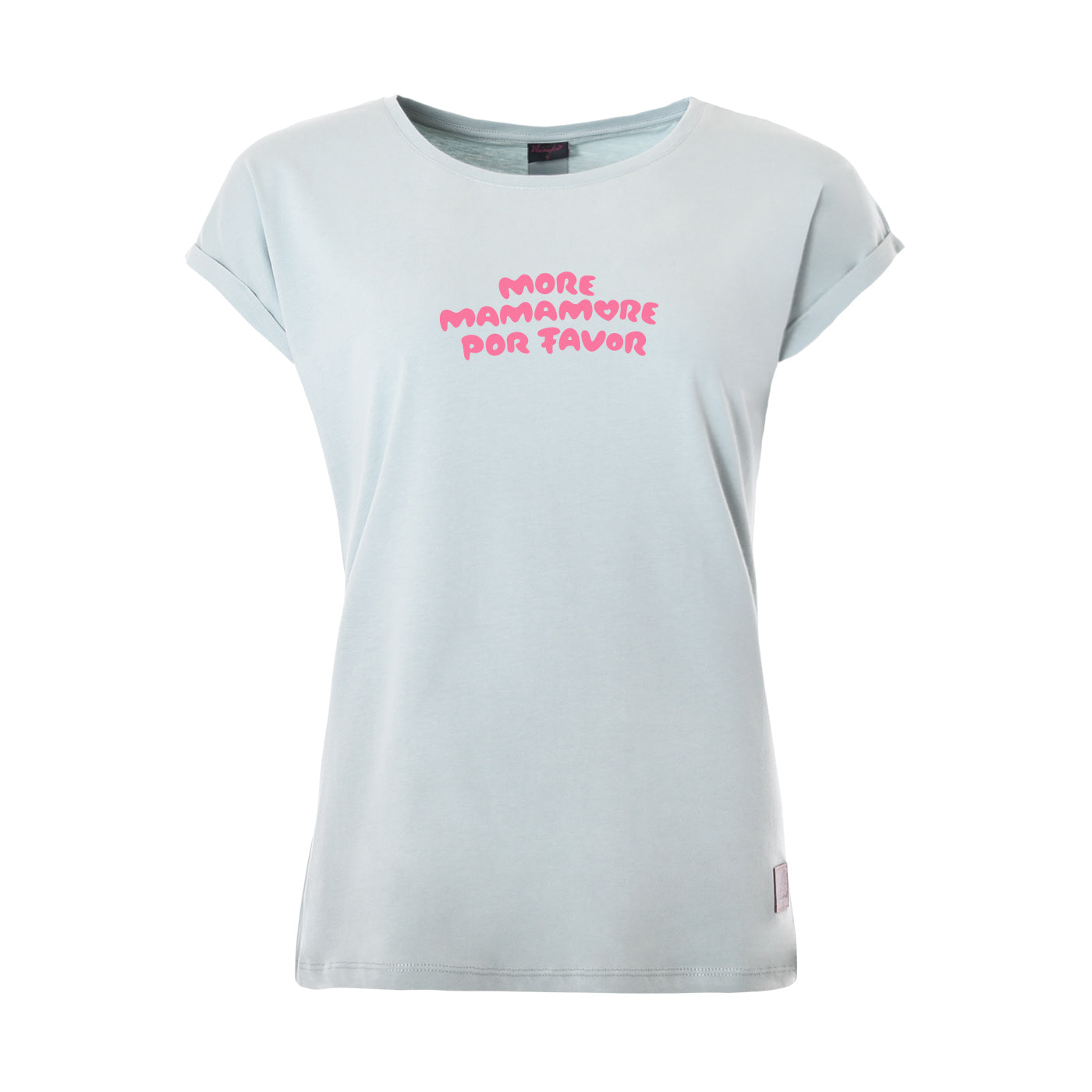 Color 374 - 0 - GTS1-374-MoreMamamore.jpg