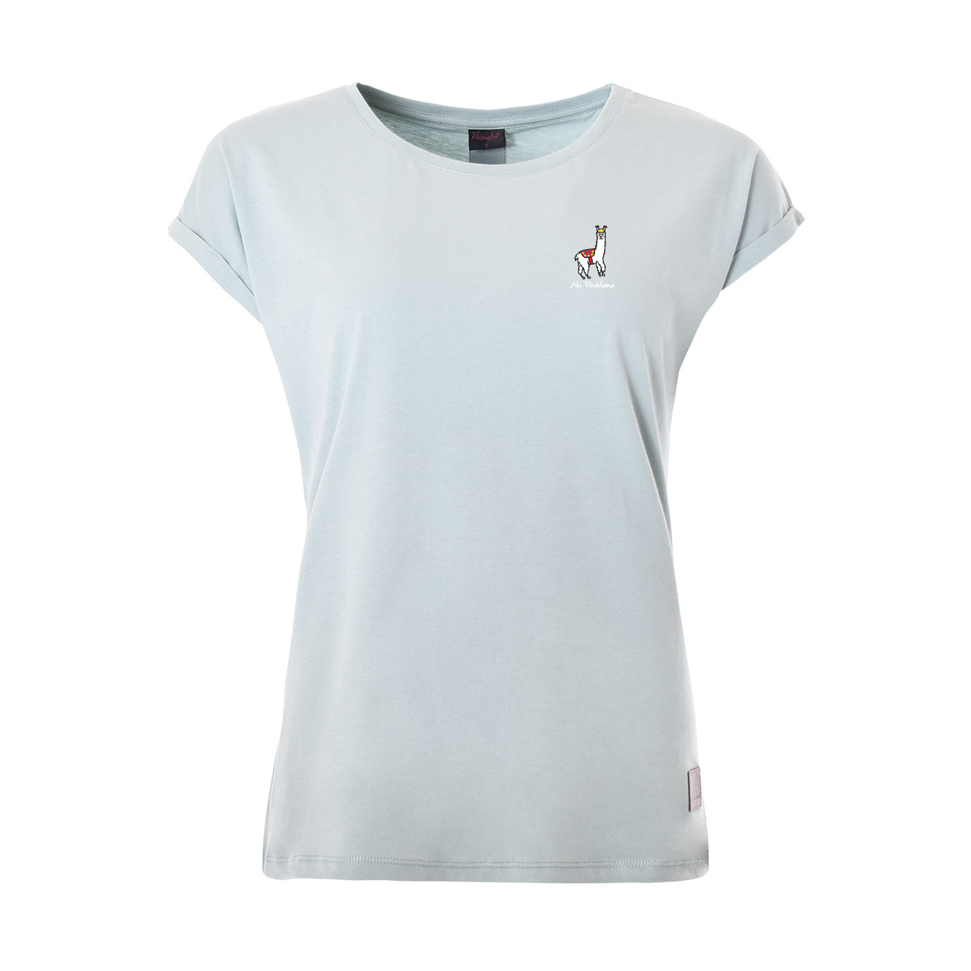 Color 374 - 0 - GTS1-374-NoProblama.jpg