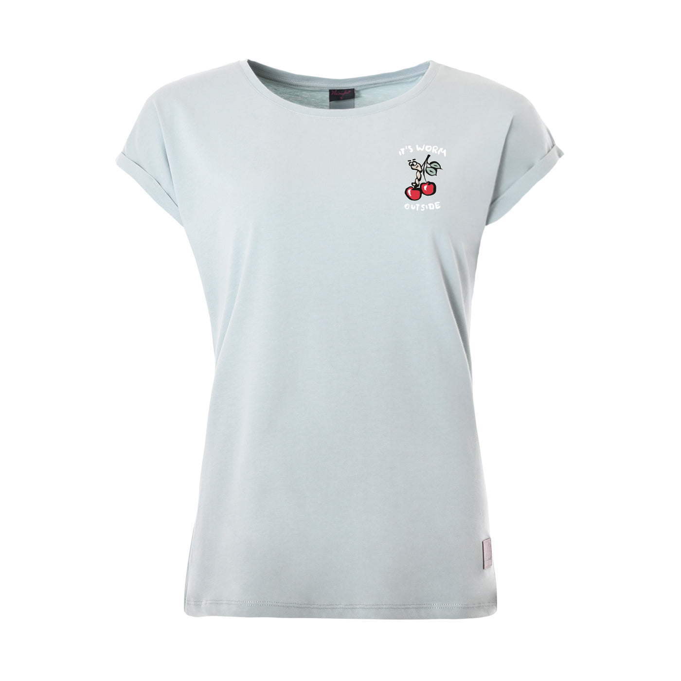 Color 374 - 0 - GTS1-374-WormOutside.jpg