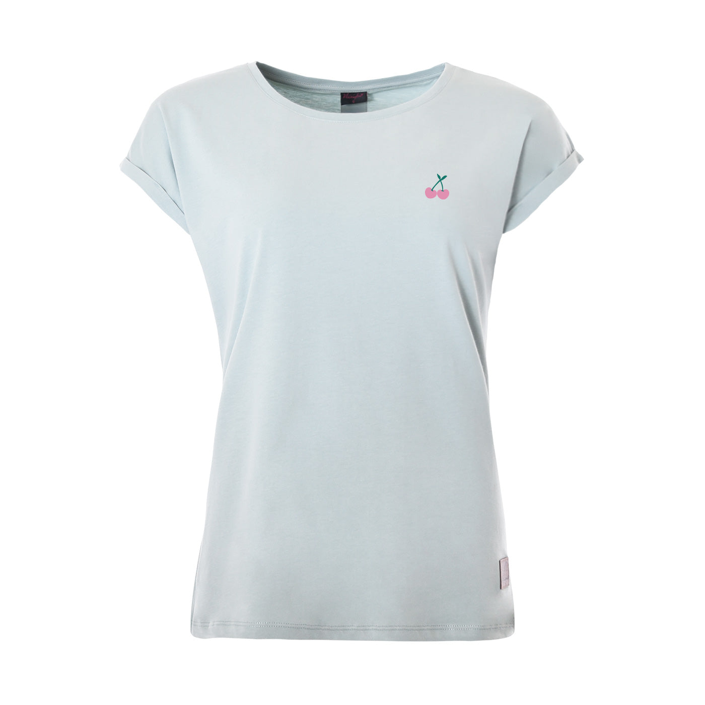 Color 374 - 0 - GTS1-374-cherry.jpg