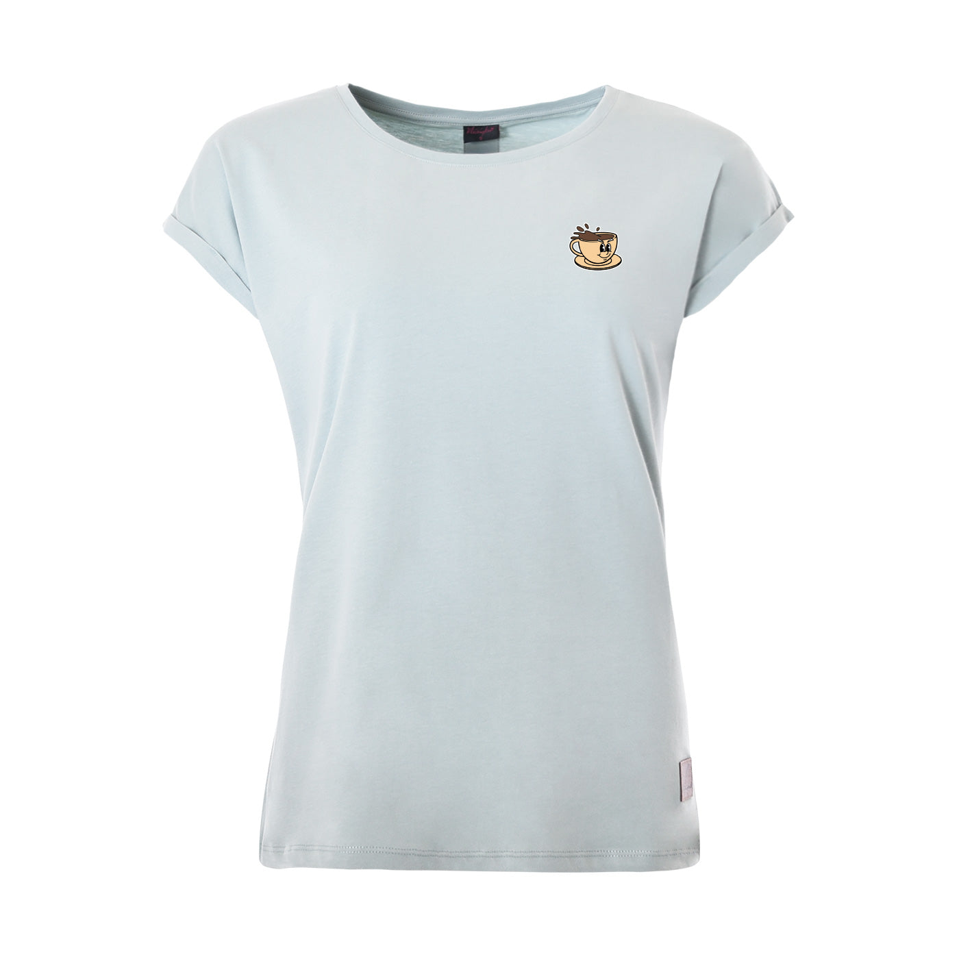 Color 374 - 0 - GTS1-374-coffee.jpg