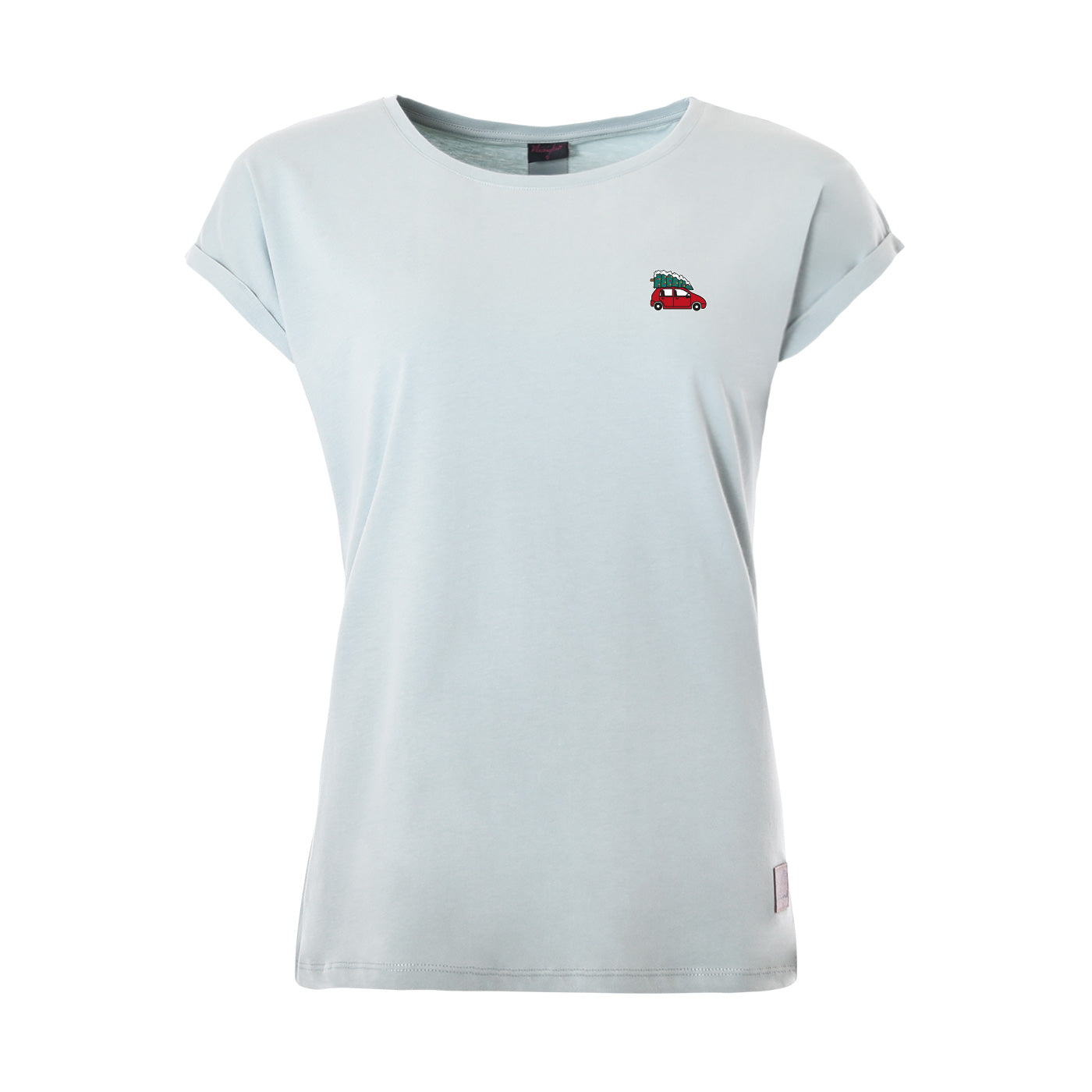 Color 374 - 0 - GTS1-374-drivinghome.jpg