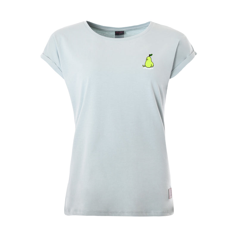 Color 374 - 0 - GTS1-374-easy.jpg