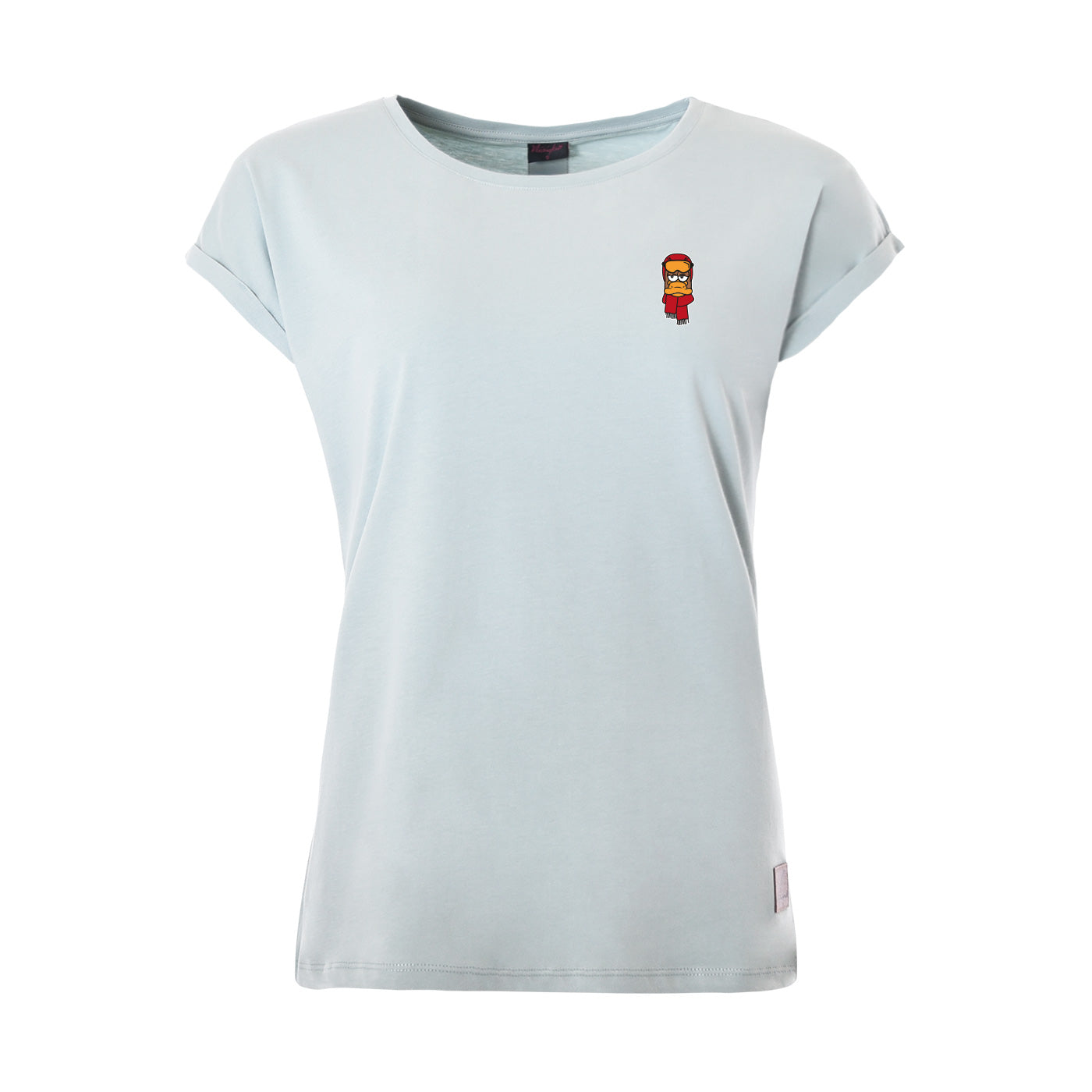 Color 374 - 0 - GTS1-374-hüttenkörti.jpg