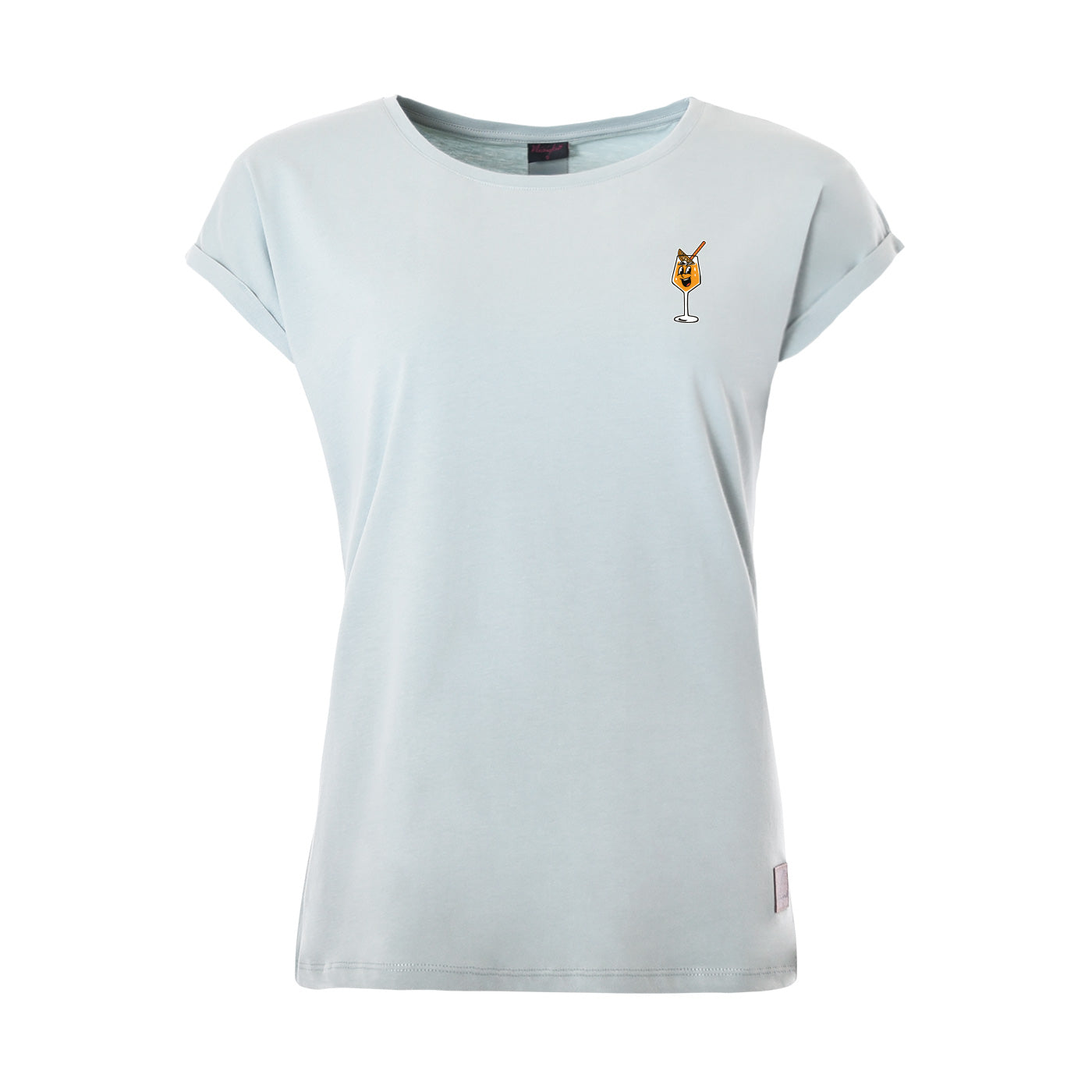 Color 374 - 0 - GTS1-374-spritz.jpg