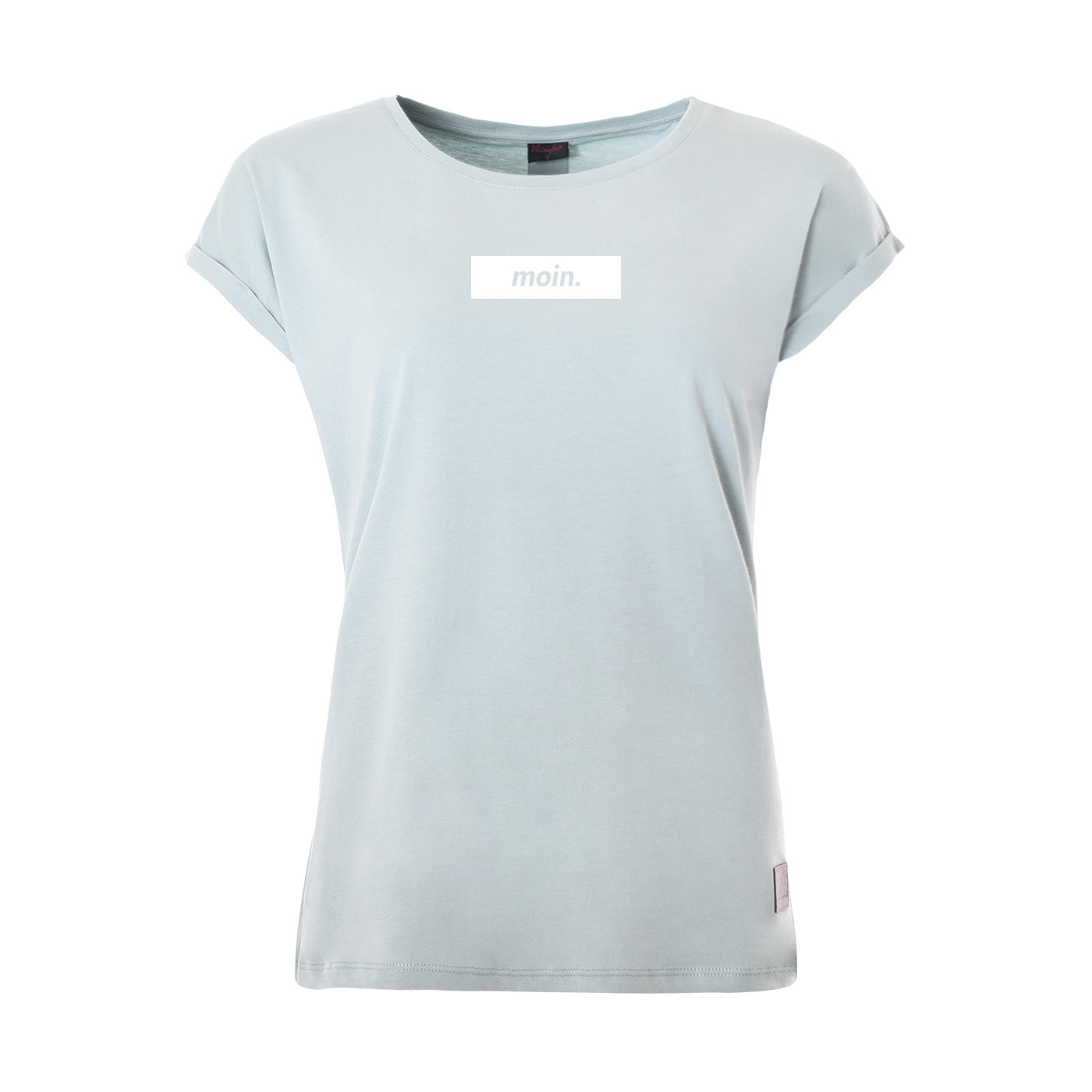 Color 374 - 0 - GTS1-374-sublememoin.jpg