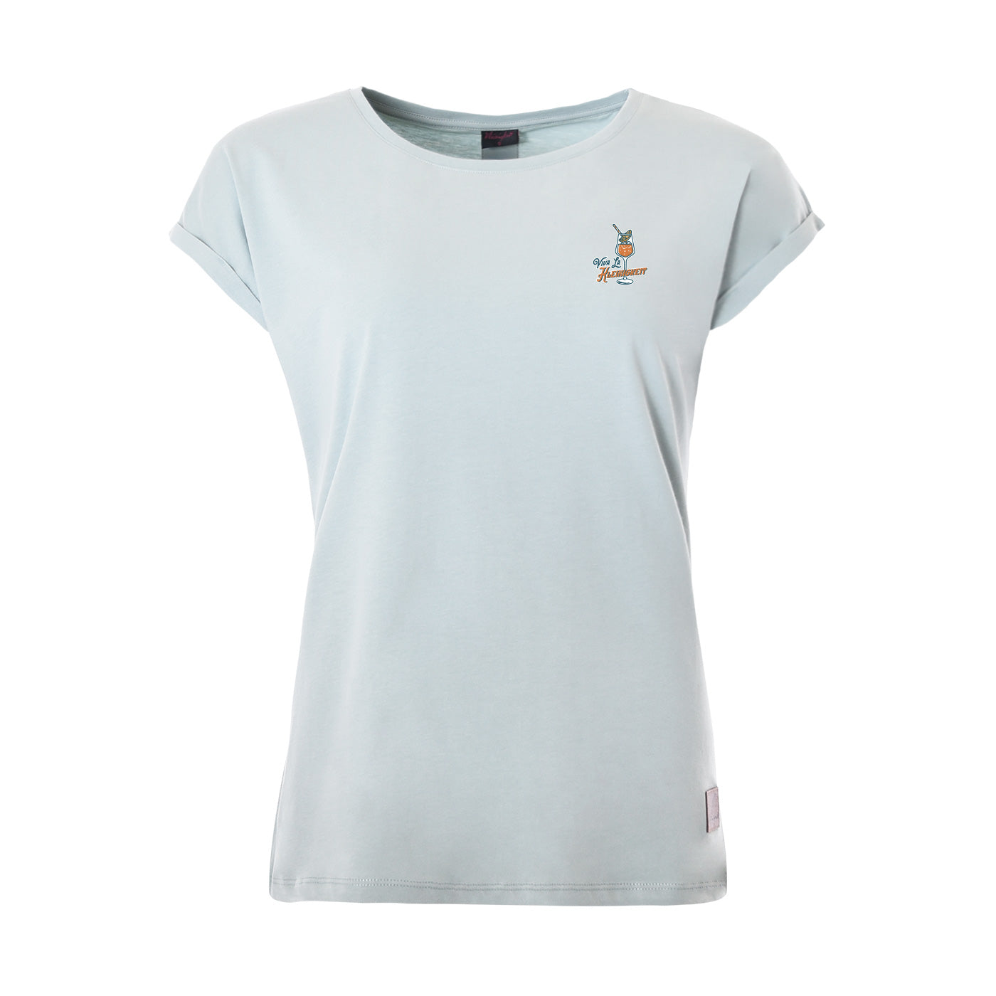 Color 374 - 0 - GTS1-374-vivalaspritz.jpg