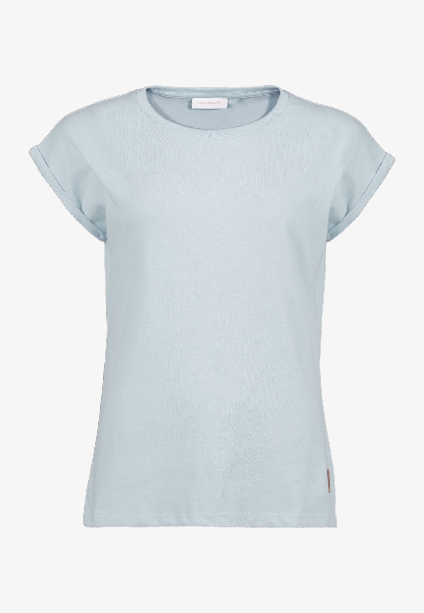 Color 374 - 0 - GTS1-374.jpg