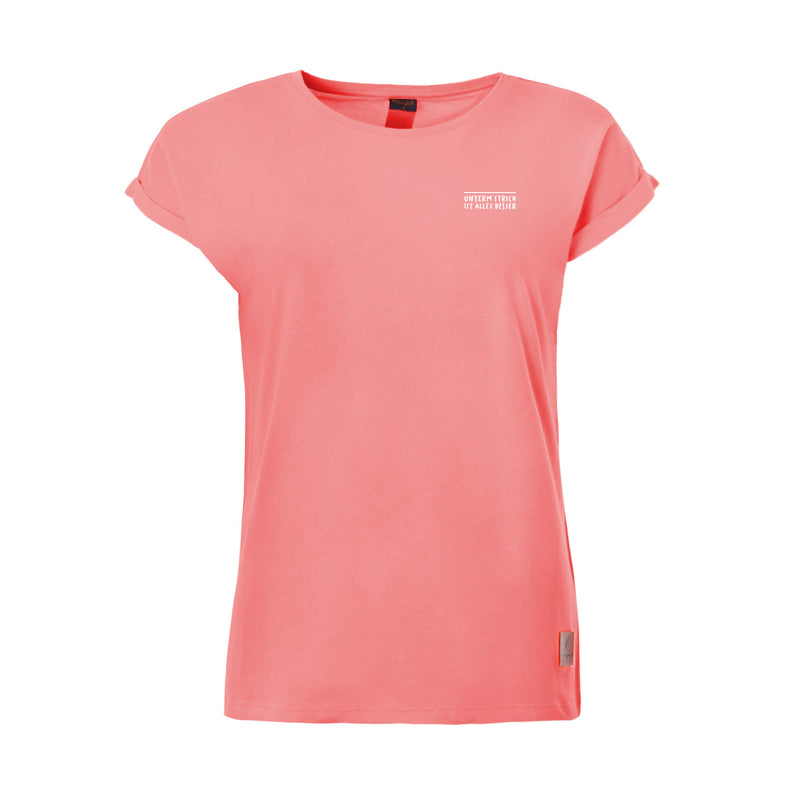 Color 375 - 0 - GTS1-375-unterm.jpg