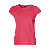 Color 376 - 0 - GTS1-376-always.jpg