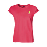 Color 376 - 0 - GTS1-376-easy.jpg