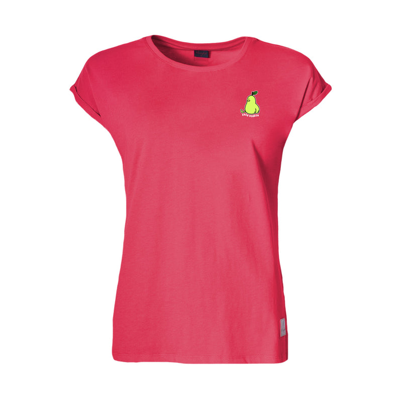 Color 376 - 0 - GTS1-376-easy.jpg