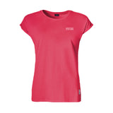 Color 376 - 0 - GTS1-376-unterm.jpg
