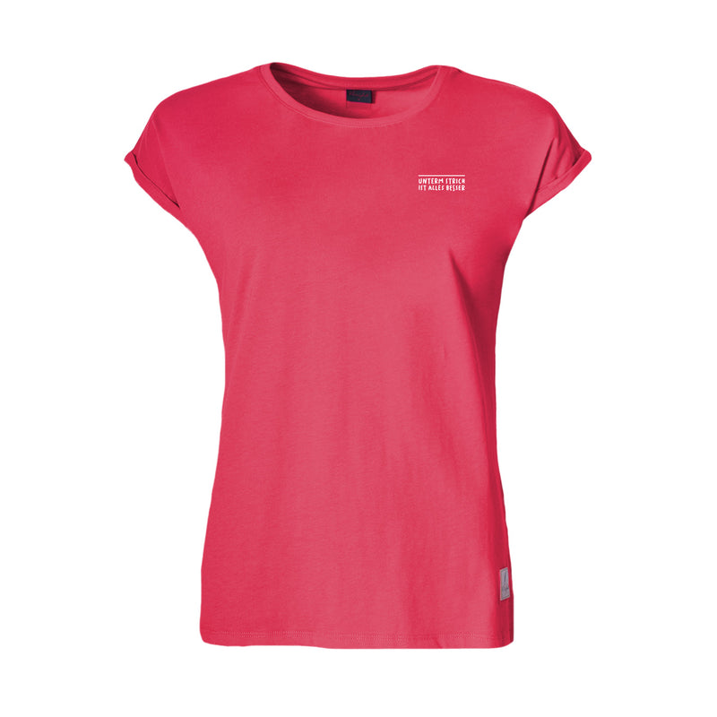 Color 376 - 0 - GTS1-376-unterm.jpg