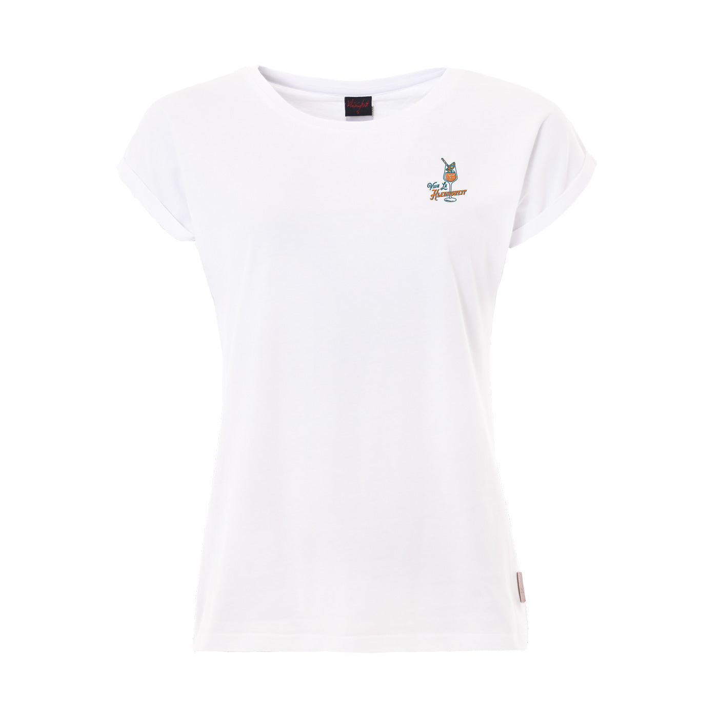 Color 010 - 0 - GTS1-412-999_010.jpg