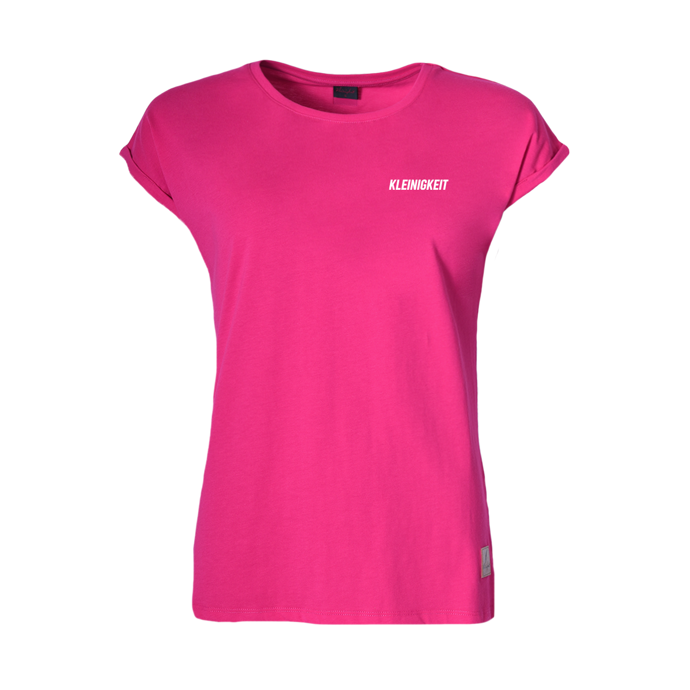 Color 222 - 0 - GTS1-475-999_222.png