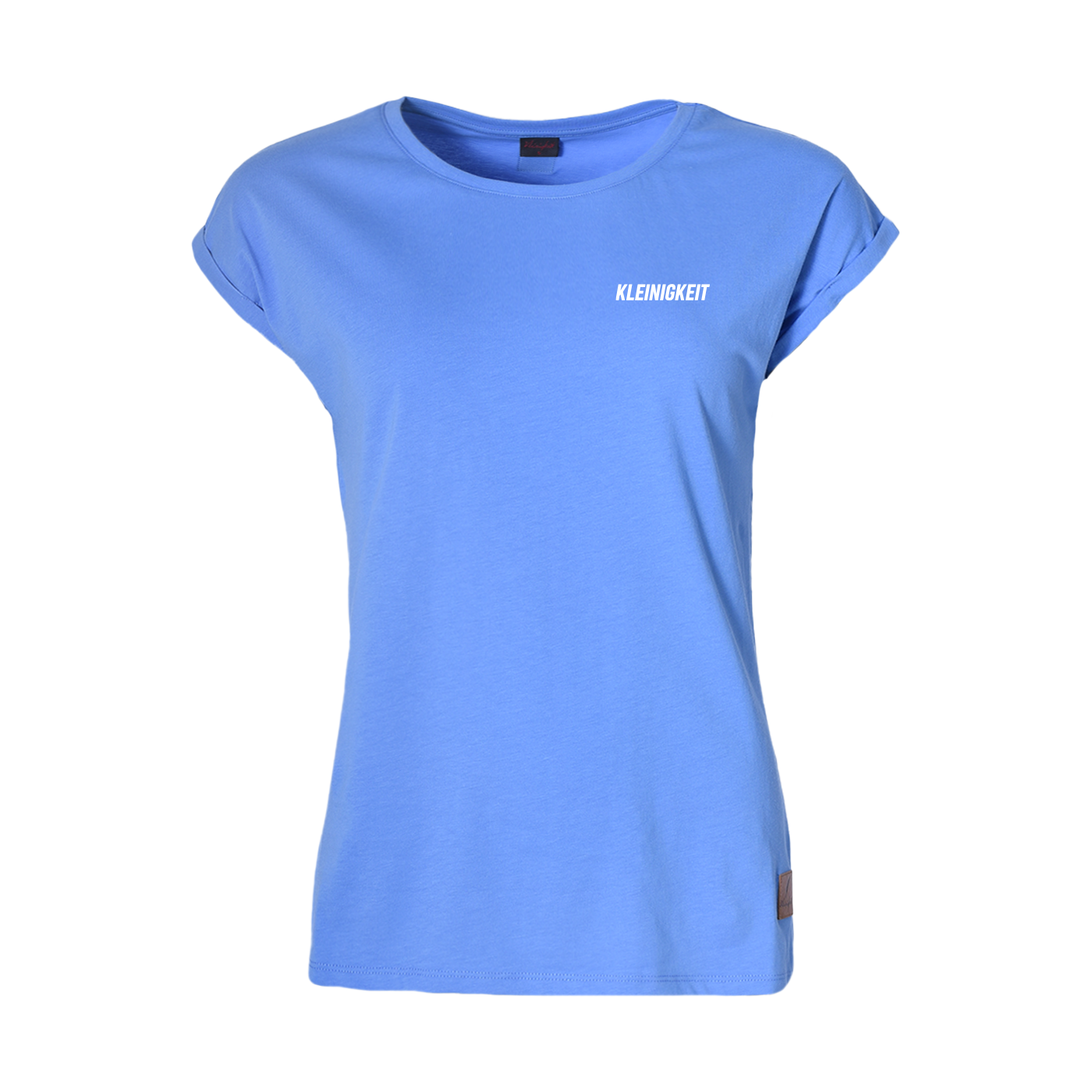 Color 224 - 0 - GTS1-475-999_224.png