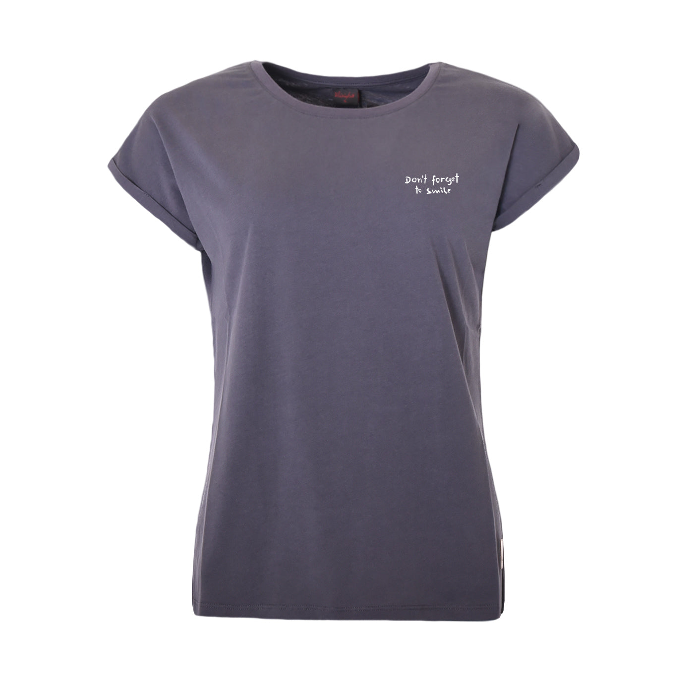 Color 517 - 0 - GTS1-517-DontForget.jpg