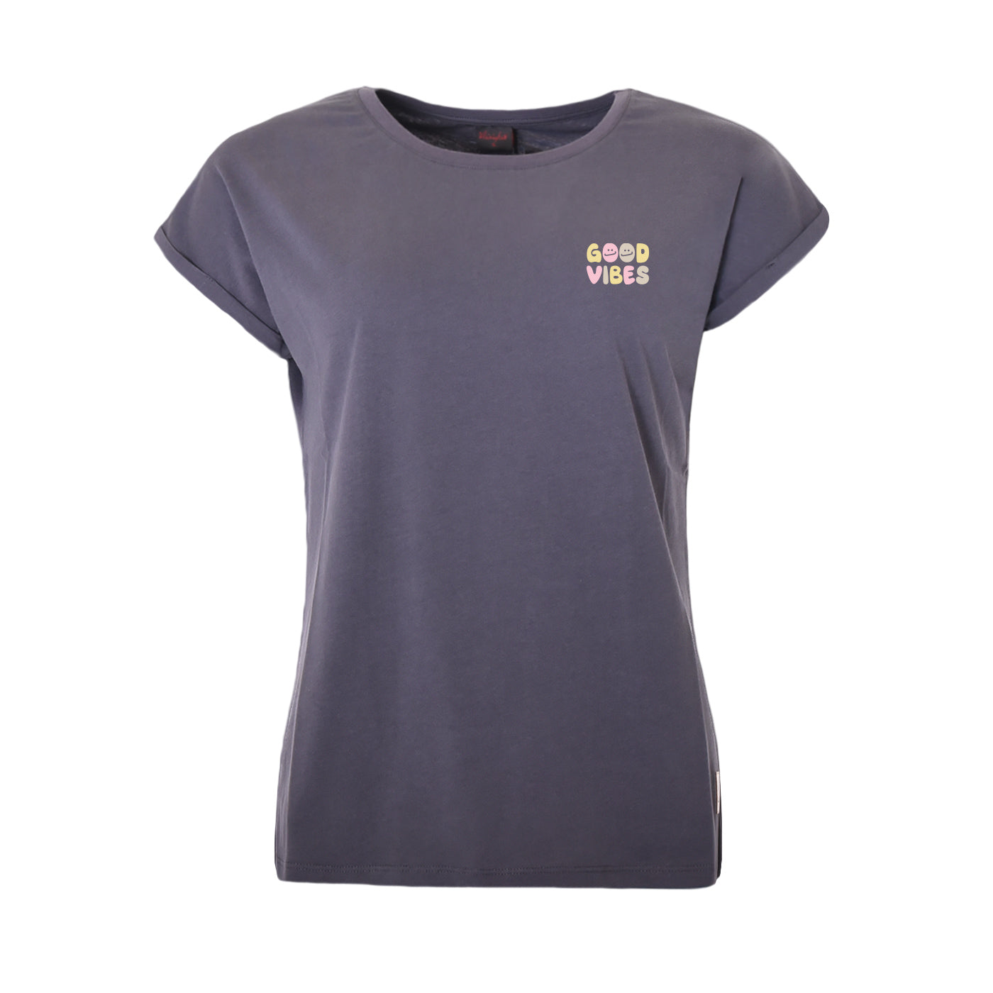 Color 517 - 0 - GTS1-517-GoodVibes.jpg