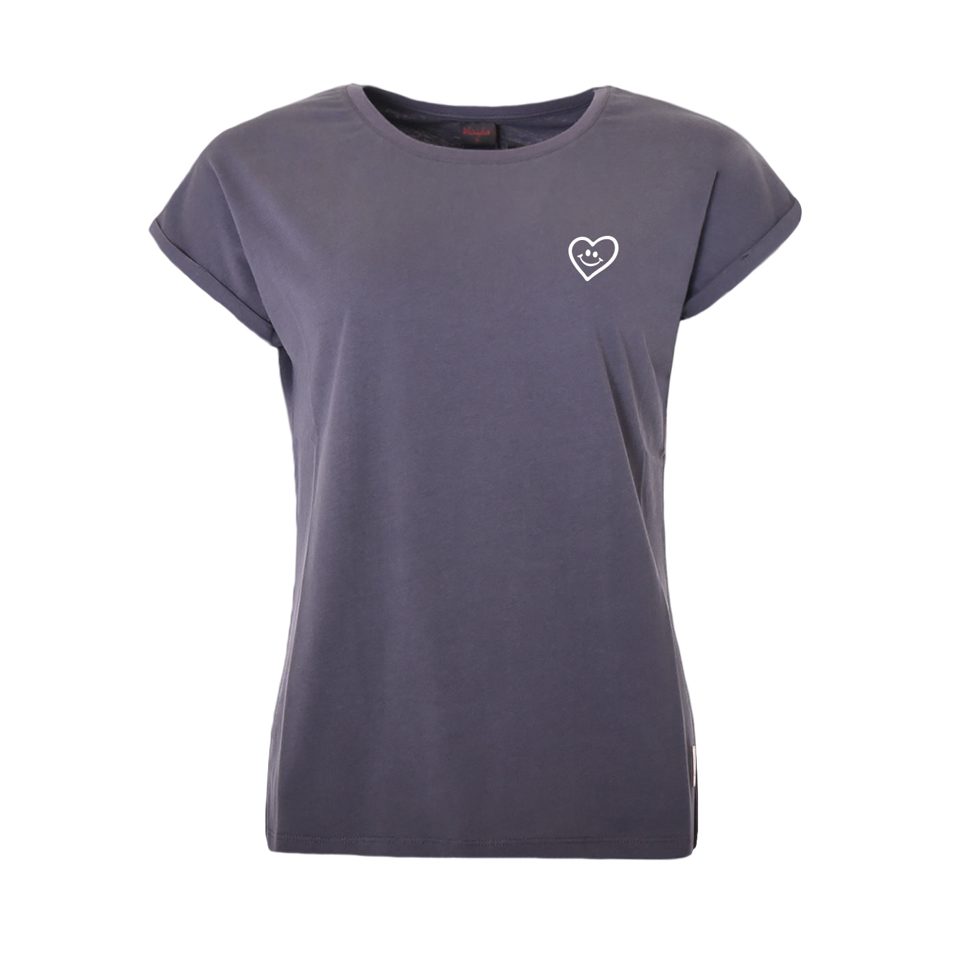 Color 517 - 0 - GTS1-517-HappyHeart.jpg