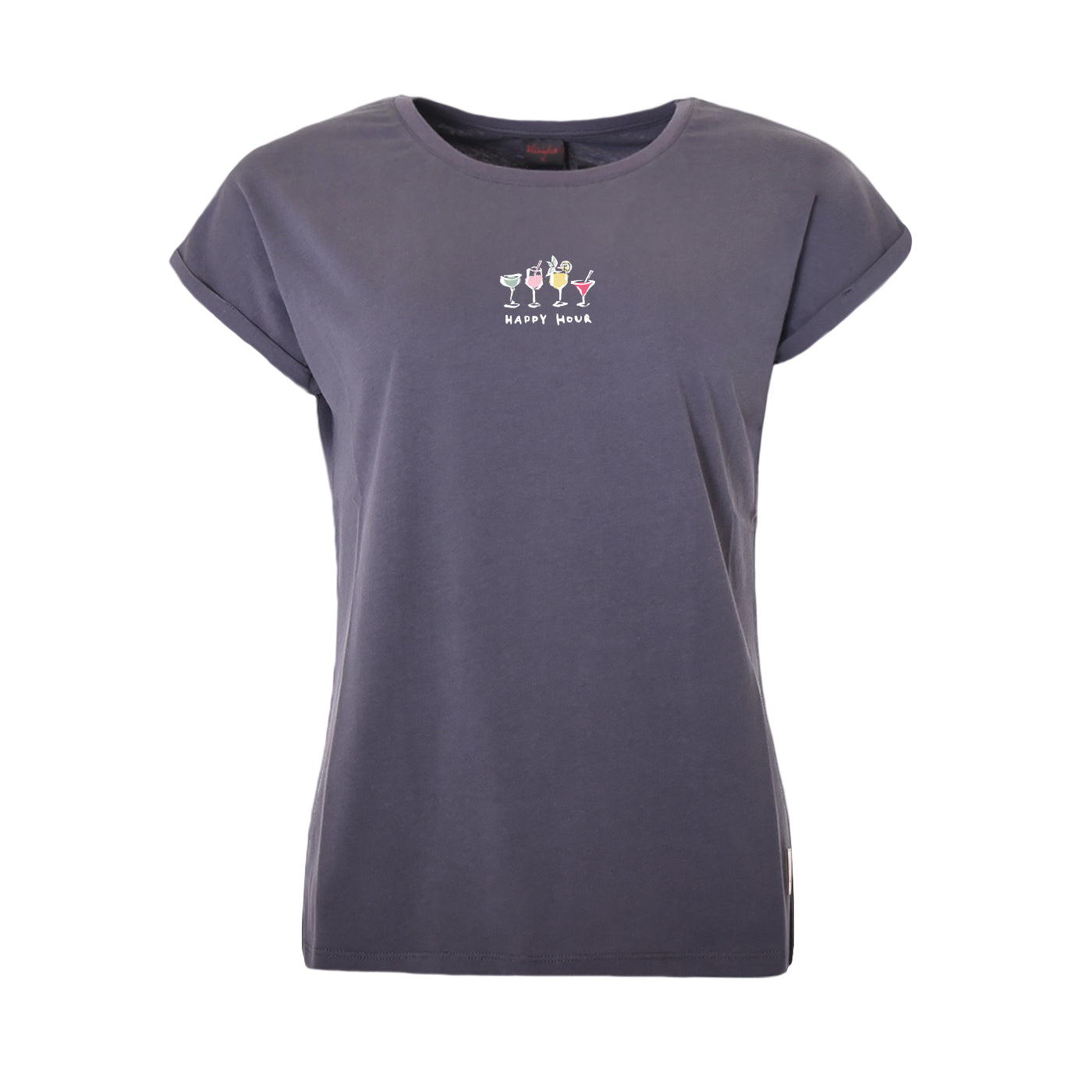 Color 517 - 0 - GTS1-517-HappyHour.jpg