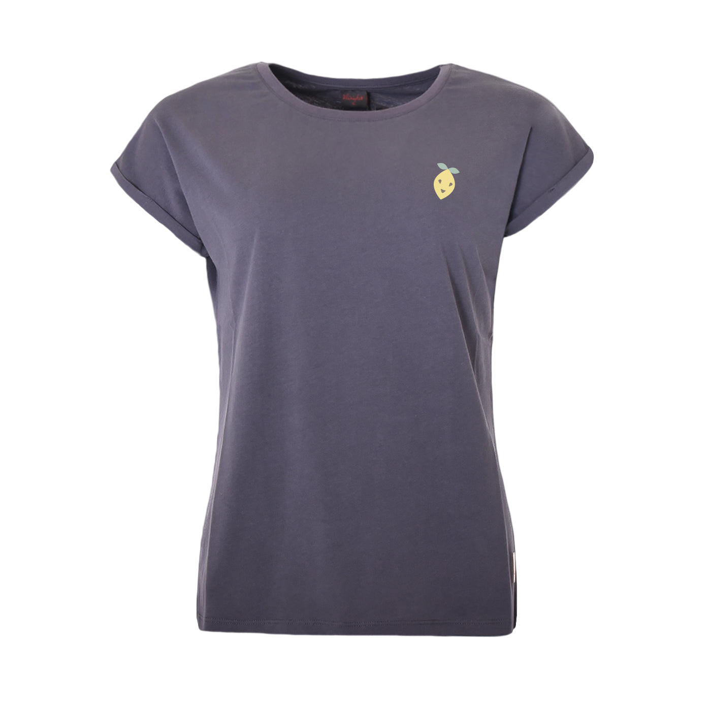 Color 517 - 0 - GTS1-517-HappyLemon.jpg