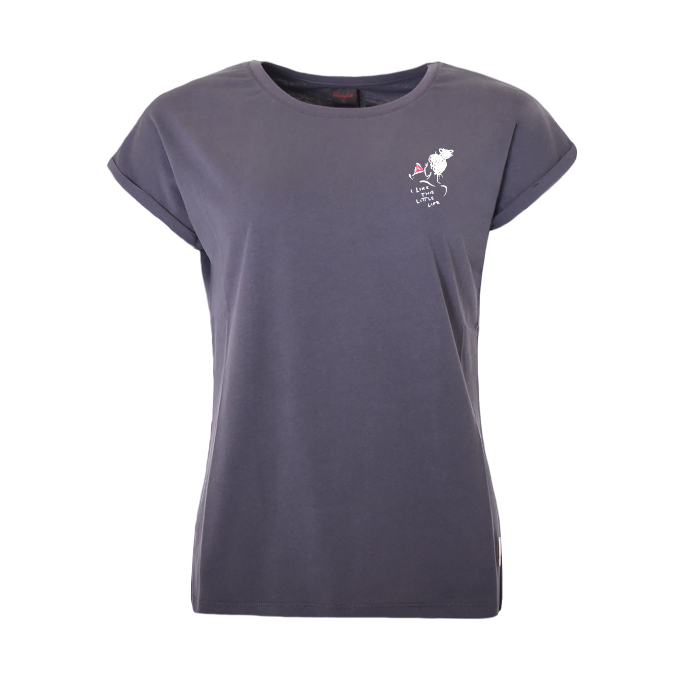 Color 517 - 0 - GTS1-517-LittleLife.jpg