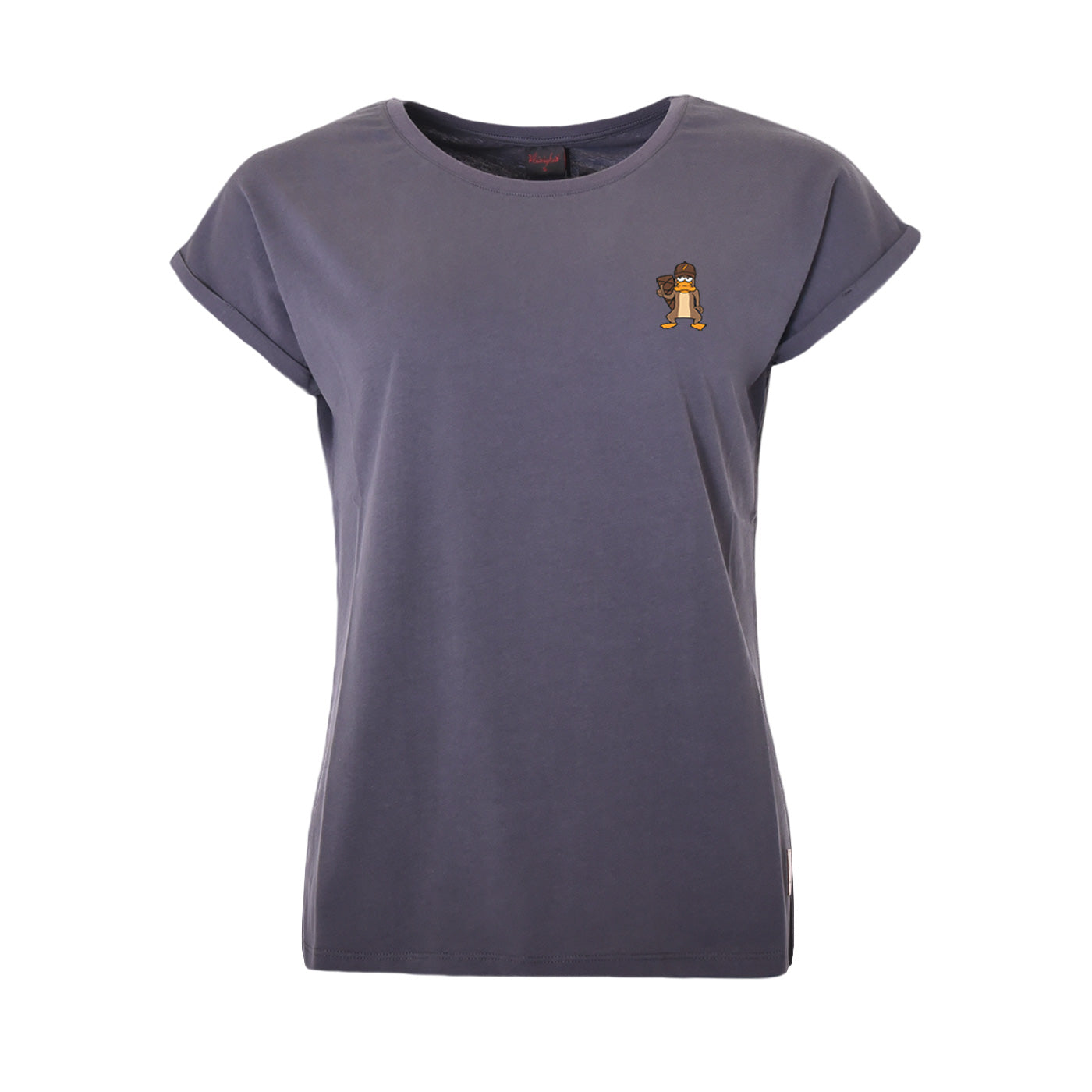 Color 517 - 0 - GTS1-517-captainkoert.jpg