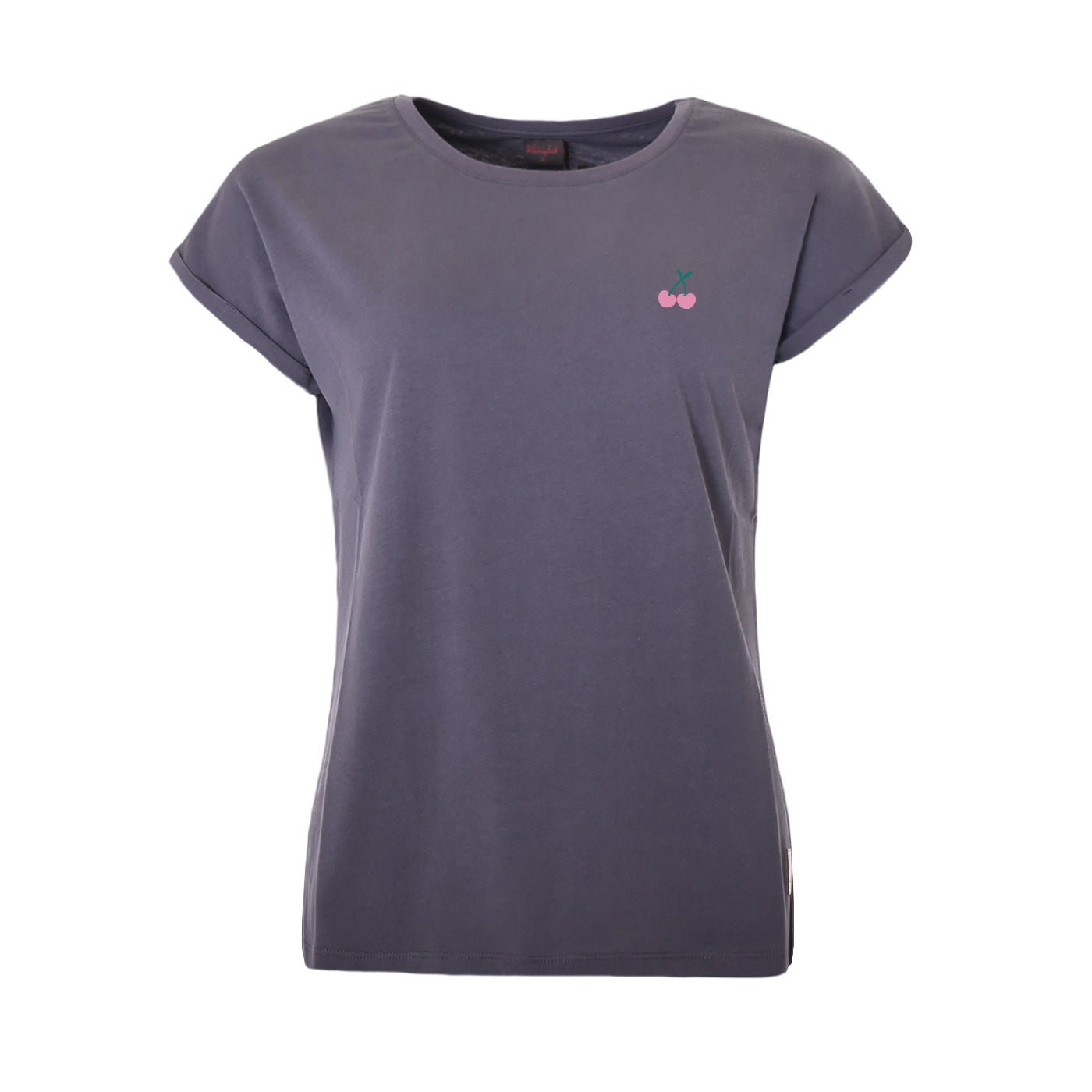 Color 517 - 0 - GTS1-517-cherry.jpg