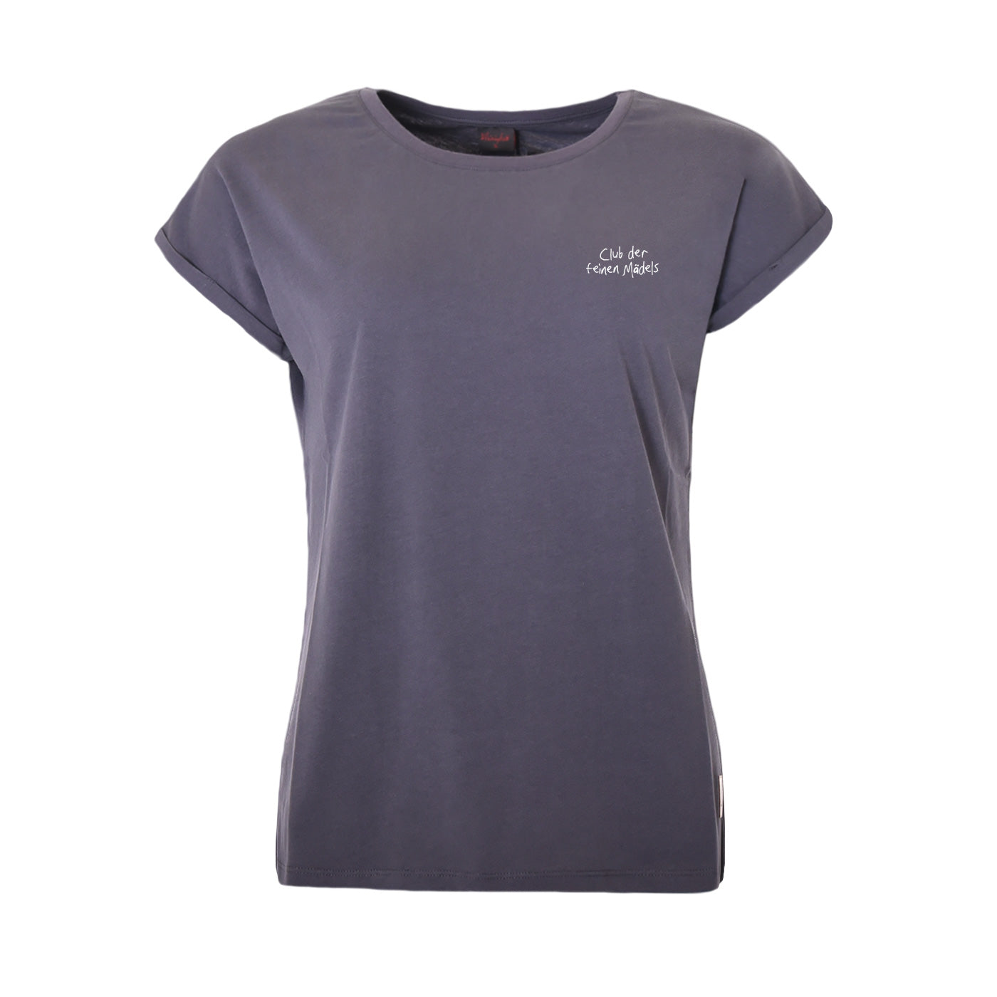 Color 517 - 0 - GTS1-517-clubderfeinenmaedels.jpg