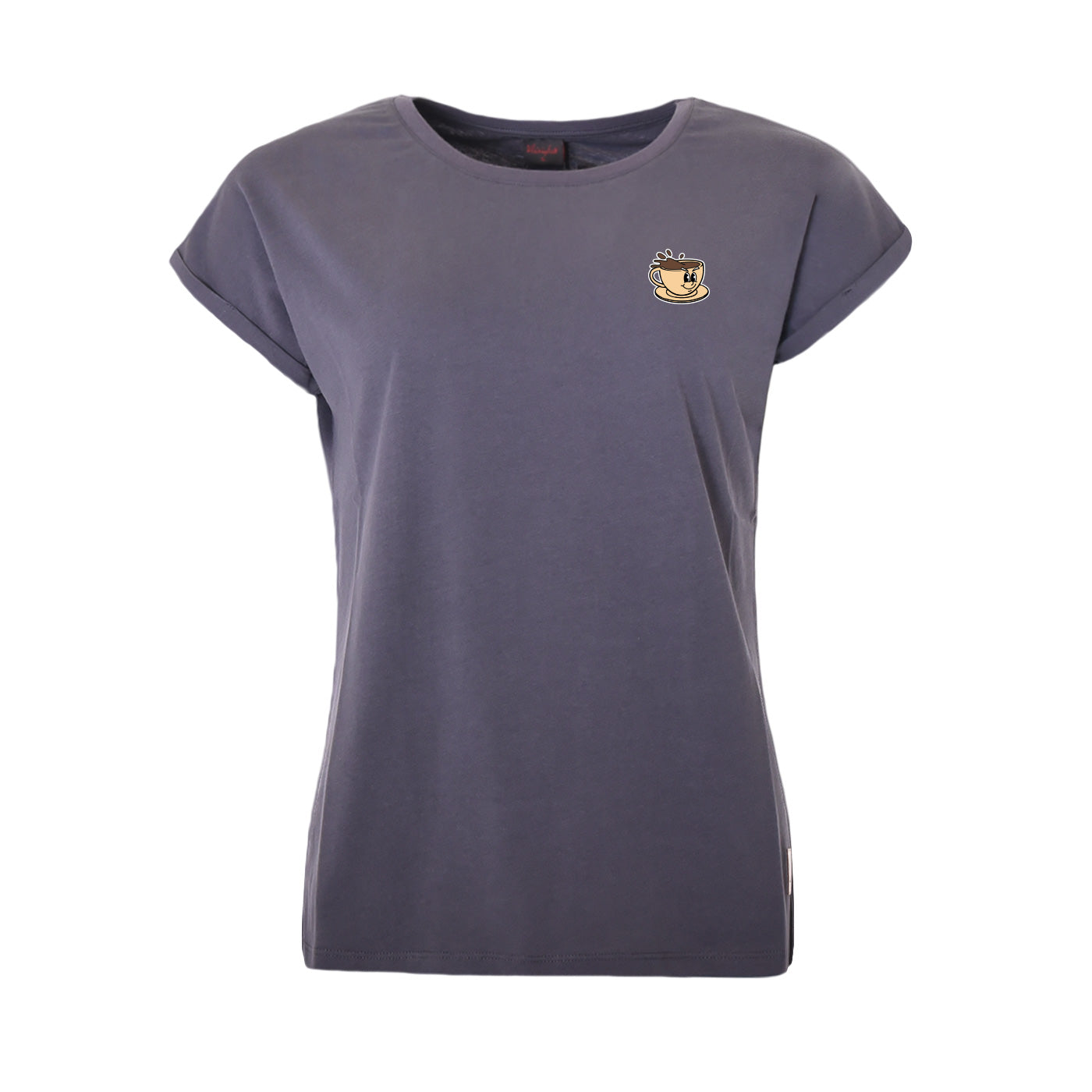 Color 517 - 0 - GTS1-517-coffee.jpg