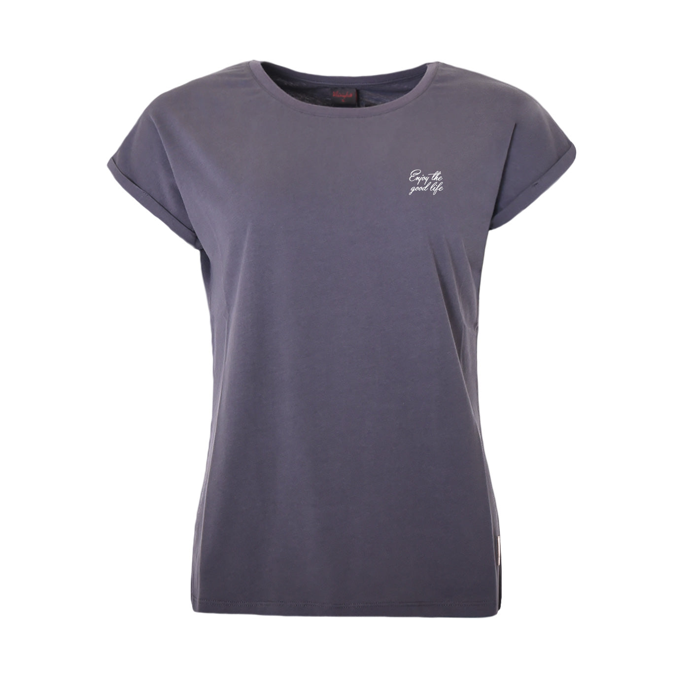 Color 517 - 0 - GTS1-517-enjoylife.jpg