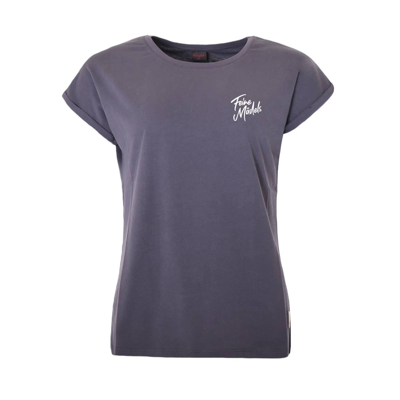 Color 517 - 0 - GTS1-517-feinemaedels.jpg