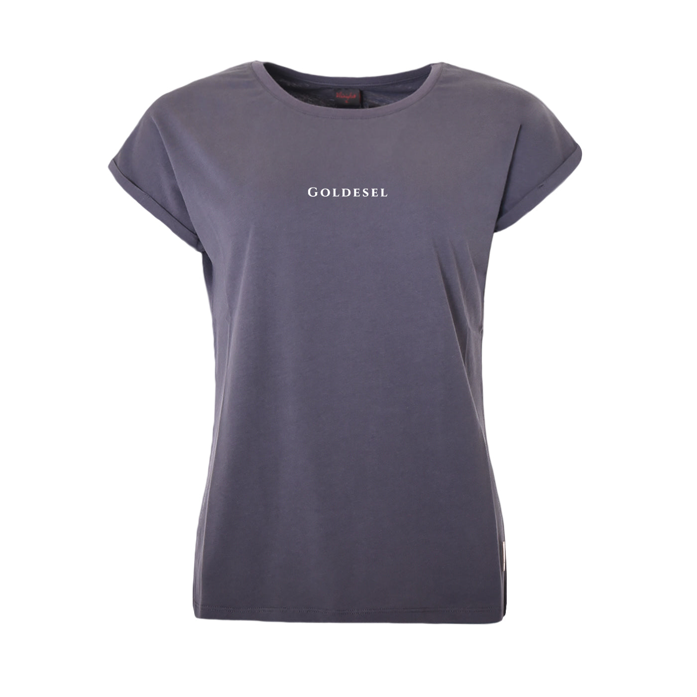 Color 517 - 0 - GTS1-517-goldesel.jpg