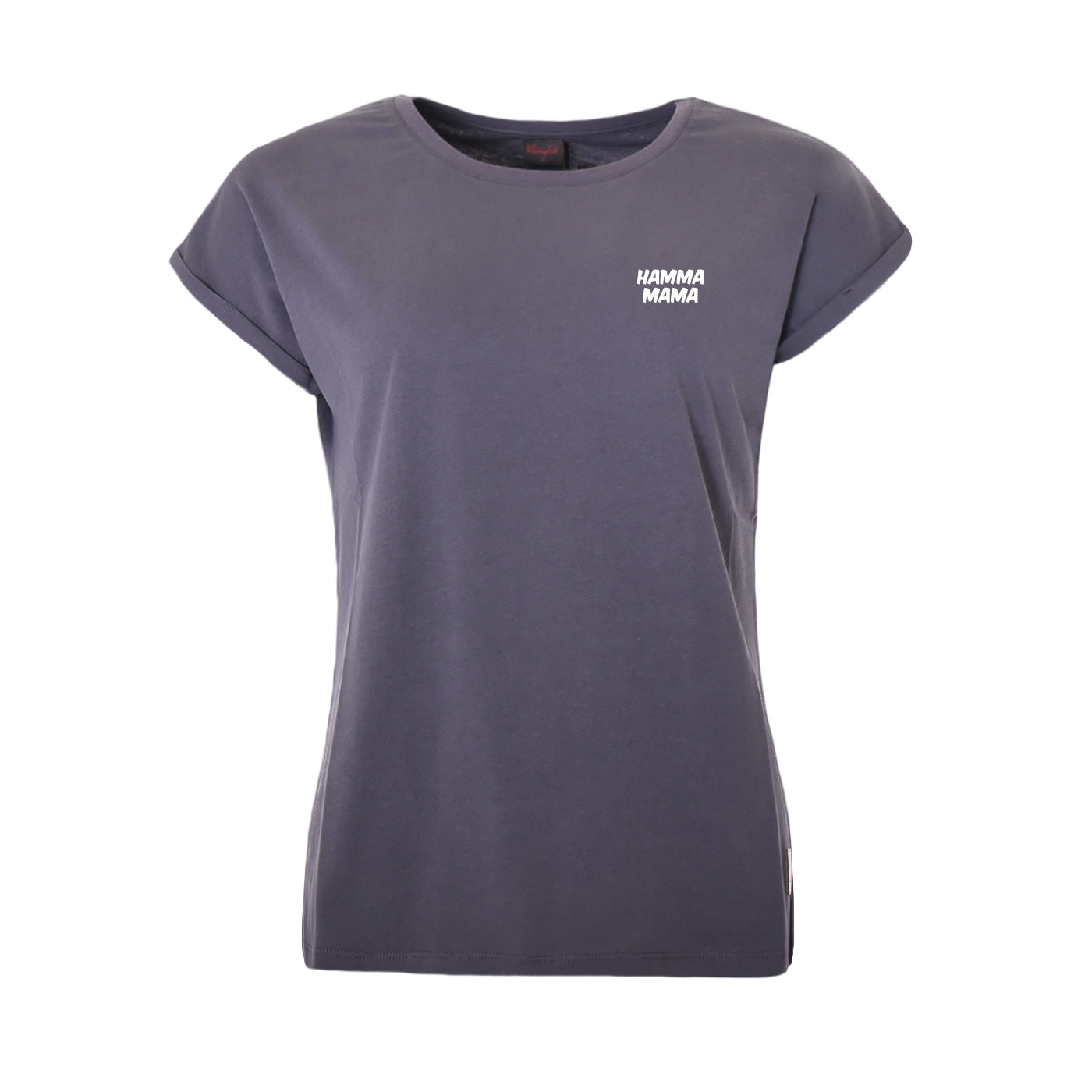 Color 517 - 0 - GTS1-517-hammamama.jpg