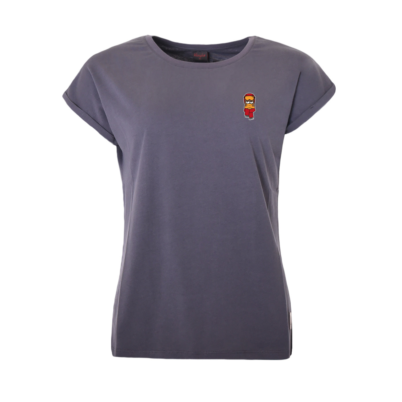 Color 517 - 0 - GTS1-517-hüttenkörti.jpg