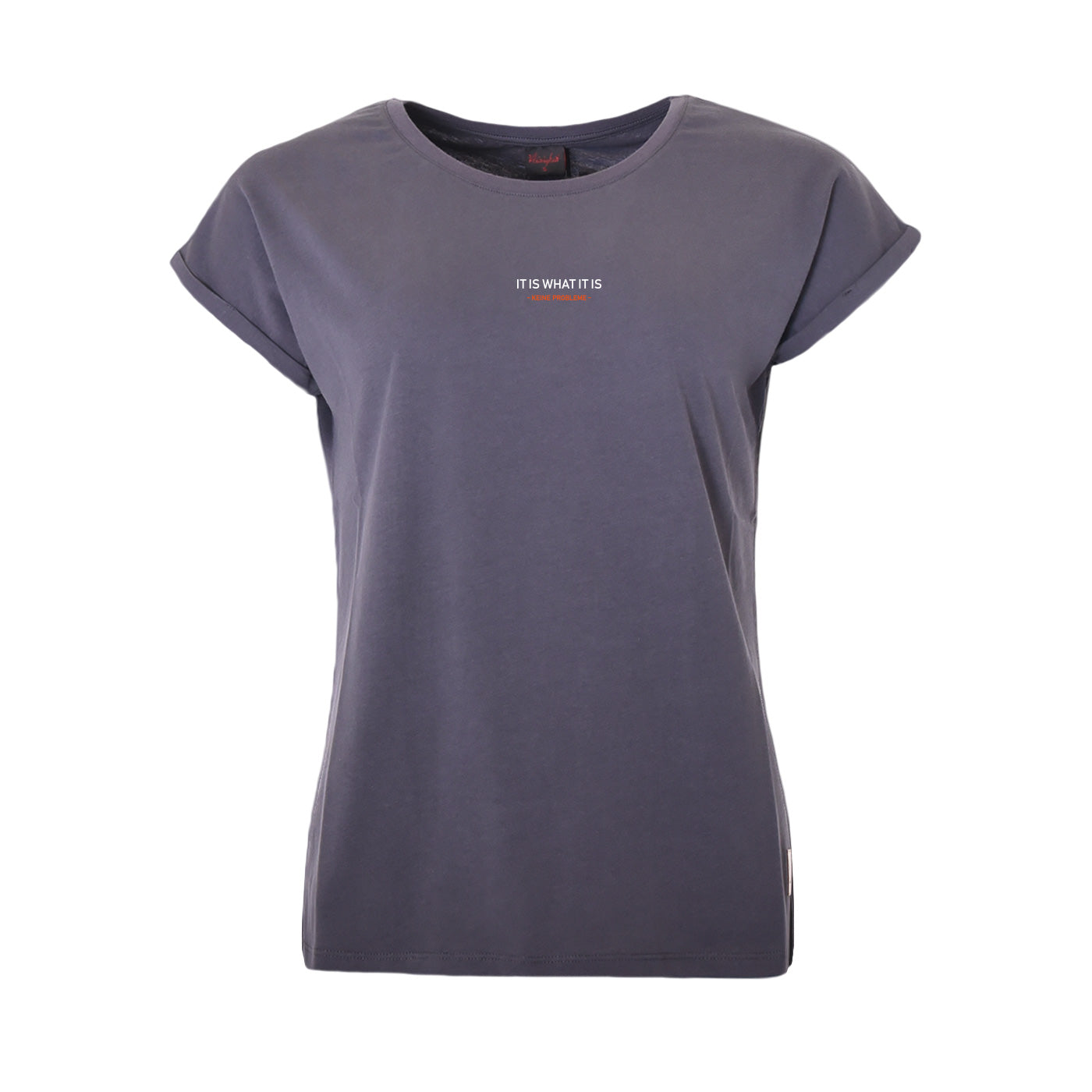 Color 517 - 0 - GTS1-517-itiswhatitis.jpg