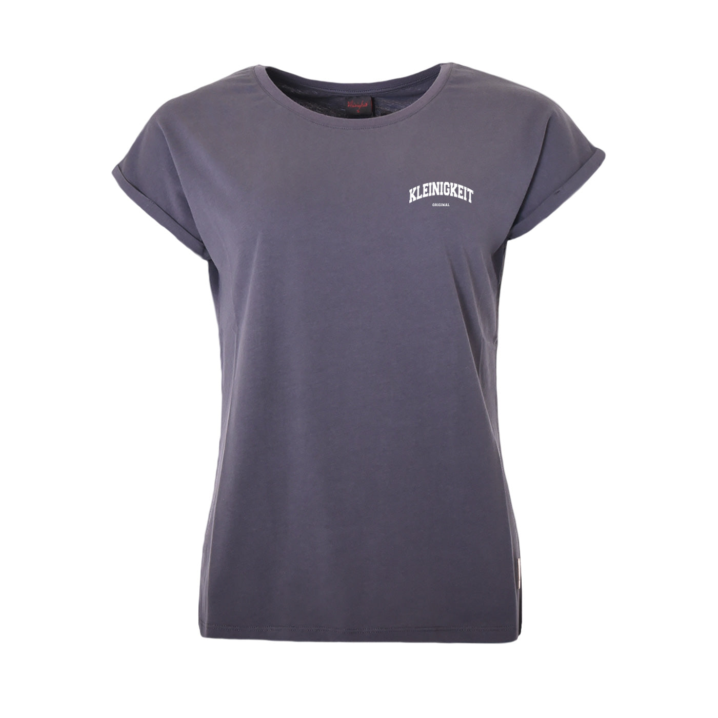 Color 517 - 0 - GTS1-517-kkcollegemono.jpg