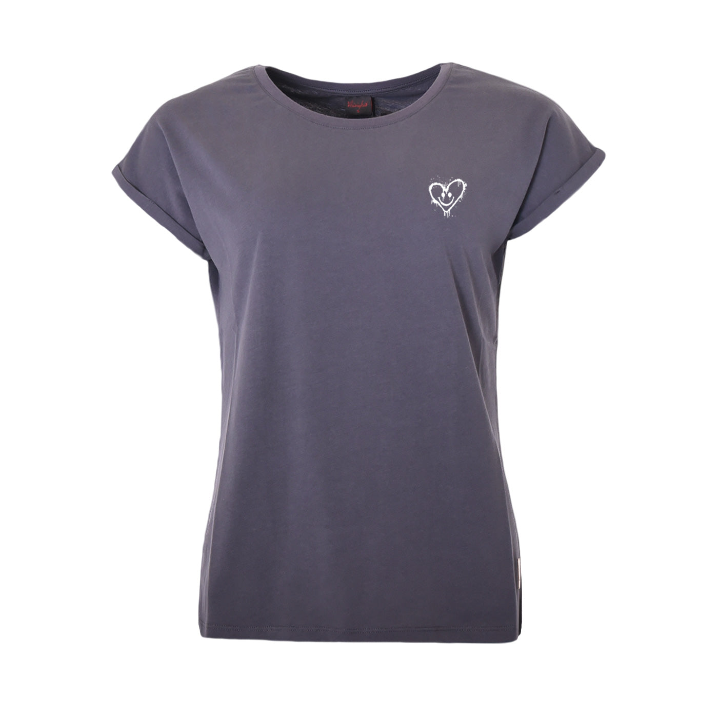 Color 517 - 0 - GTS1-517-lovefitti.jpg