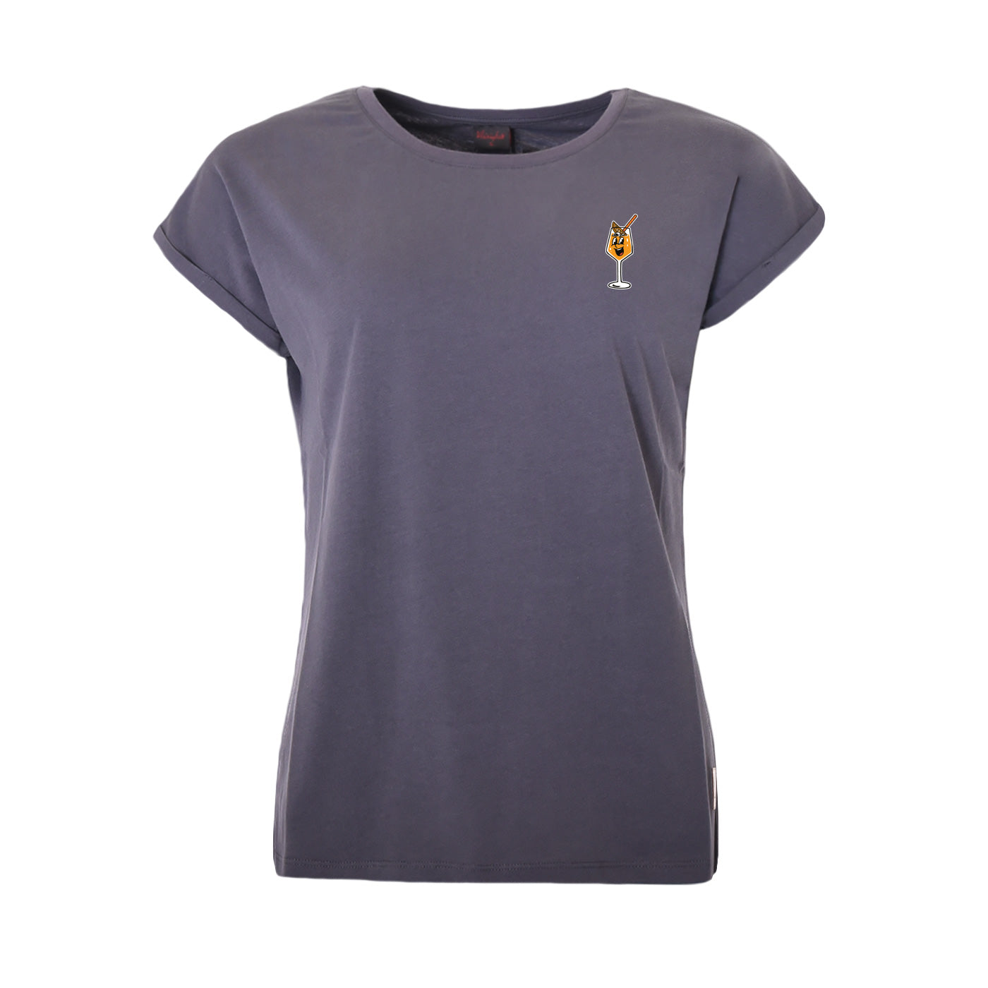 Color 517 - 0 - GTS1-517-spritz.jpg