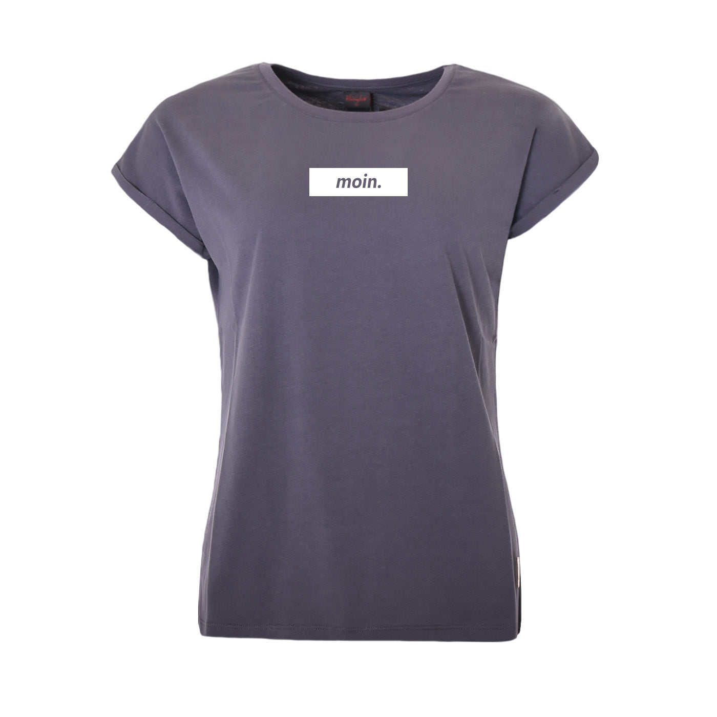 Color 517 - 0 - GTS1-517-sublememoin.jpg